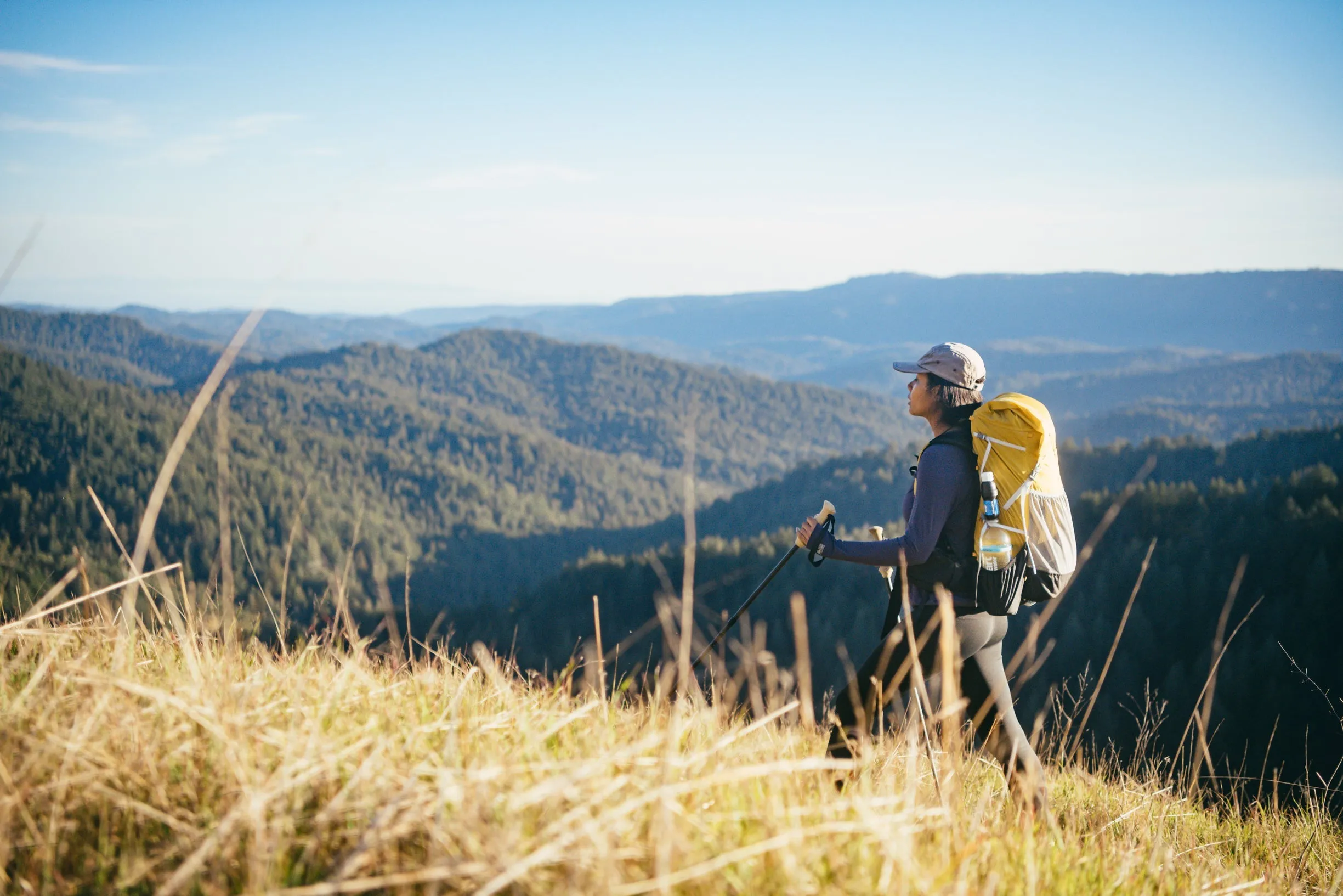 Portugal Hiking: A Guide to Europe’s Most Rewarding Trails