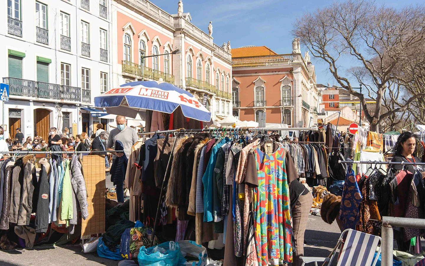 portugal markets an insiders guide to shopping like a local 1