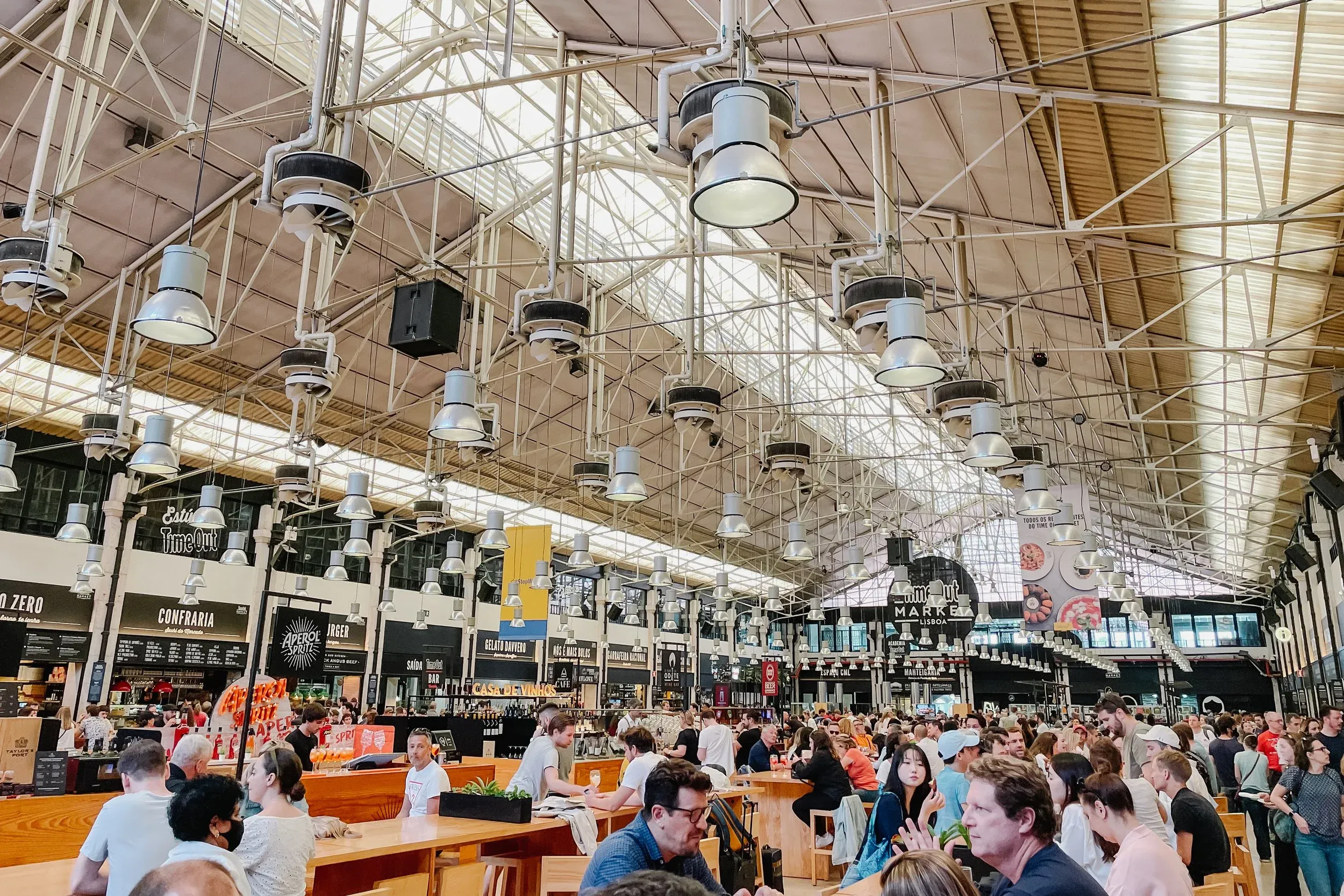 portugal markets an insiders guide to shopping like a local 2