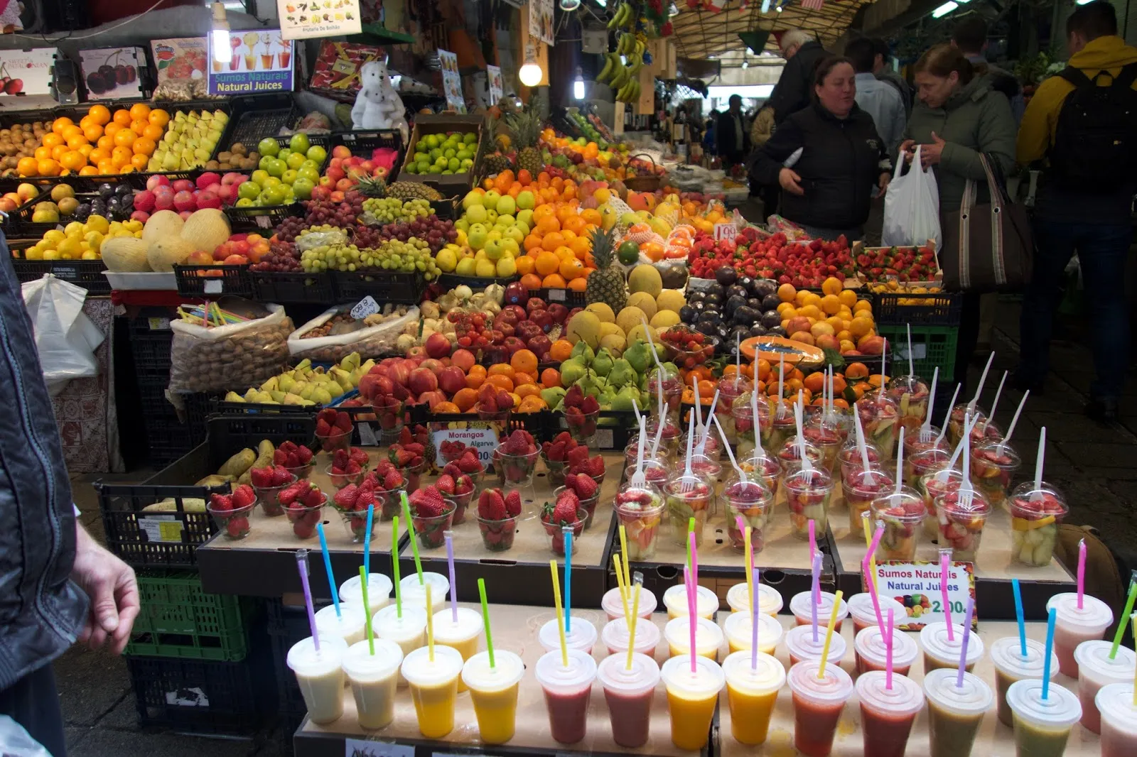 portugal markets an insiders guide to shopping like a local 3