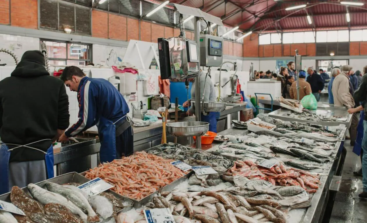 portugal markets an insiders guide to shopping like a local 4