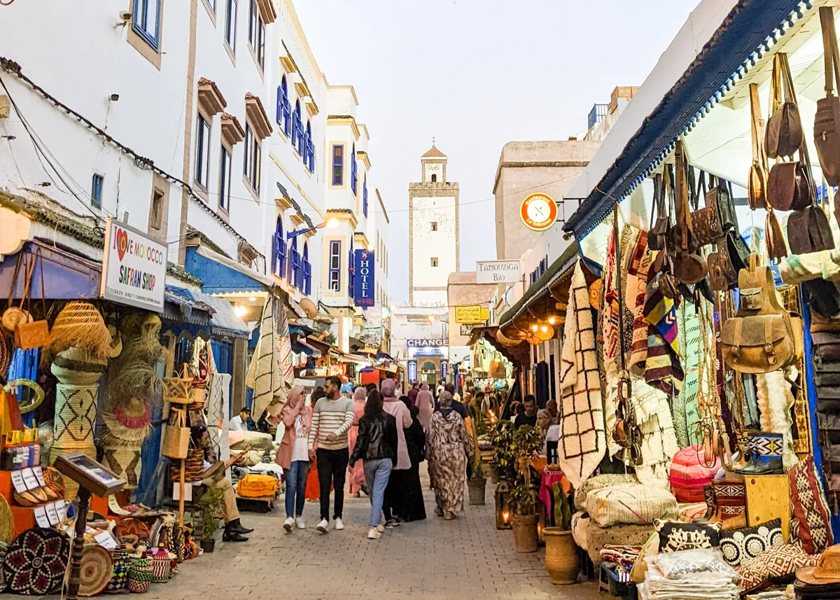 portugal markets an insiders guide to shopping like a local 5