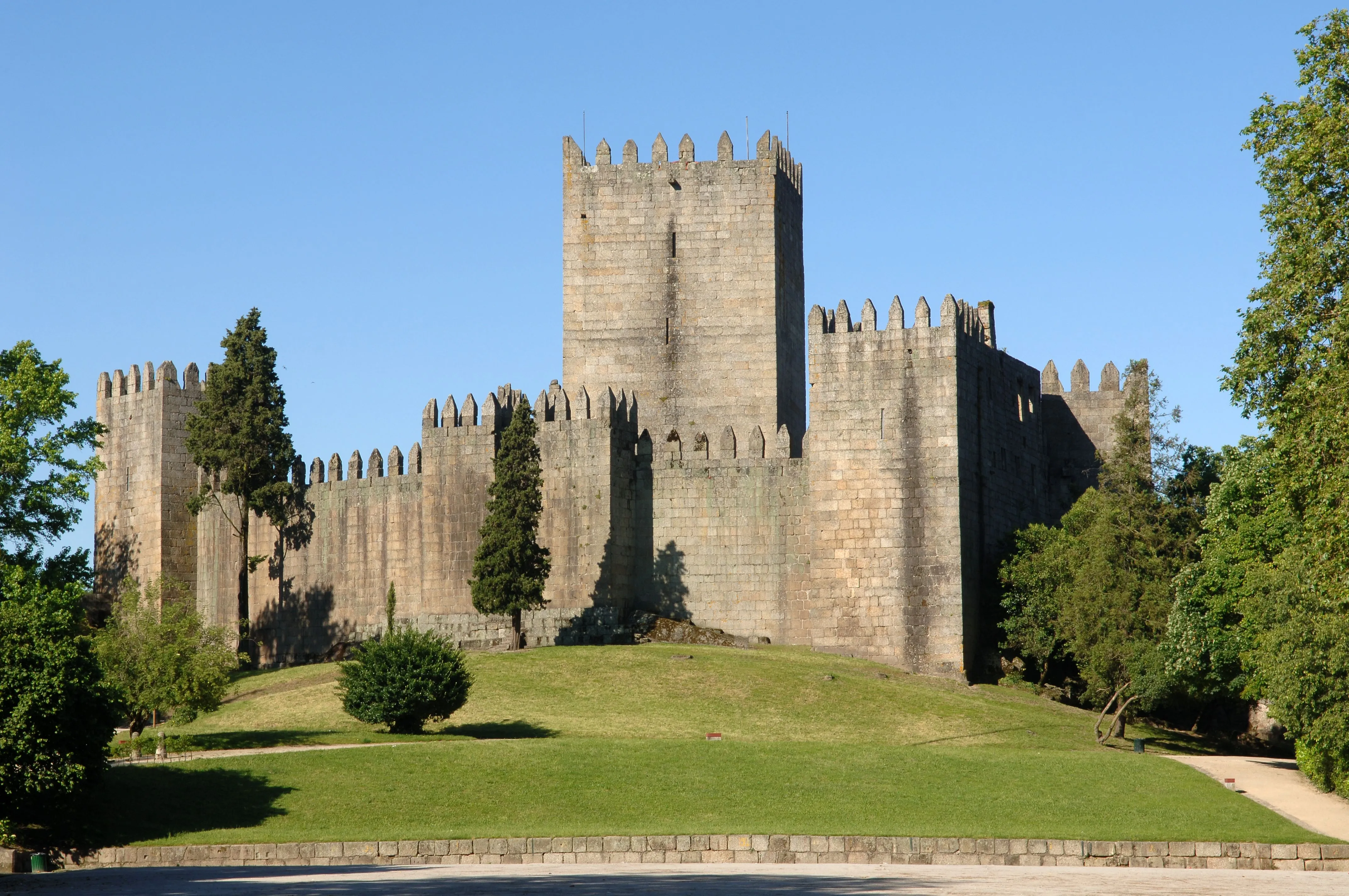 portugal road trip itinerary 3 perfect routes 7