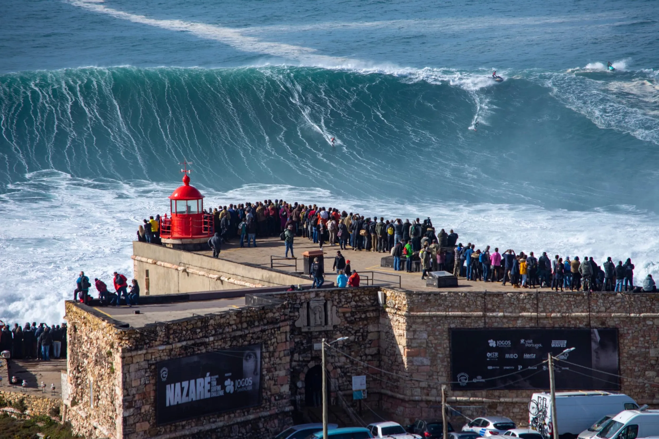 portugal surfing a guide to europes best waves 4