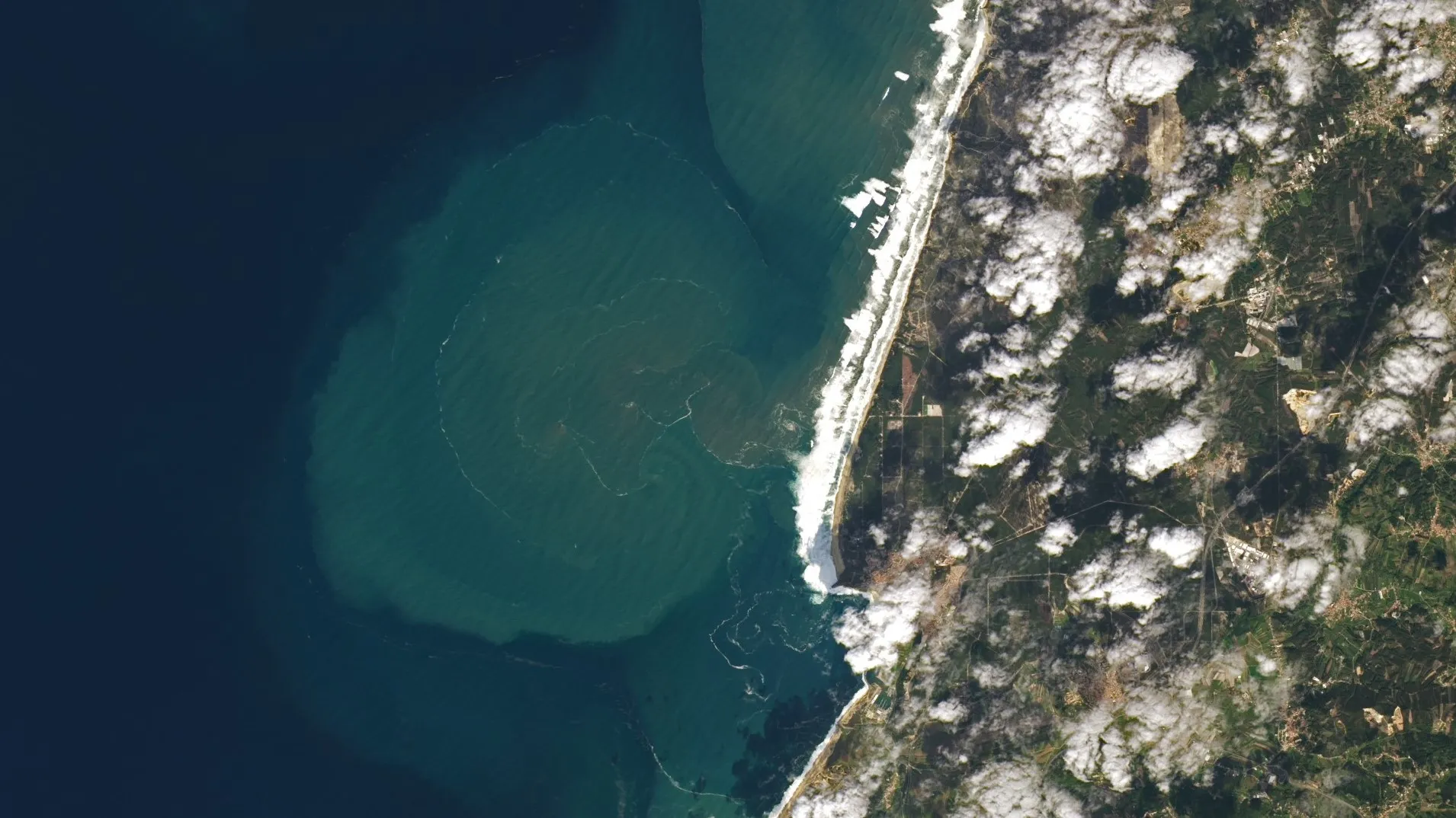 portugal surfing a guide to europes best waves