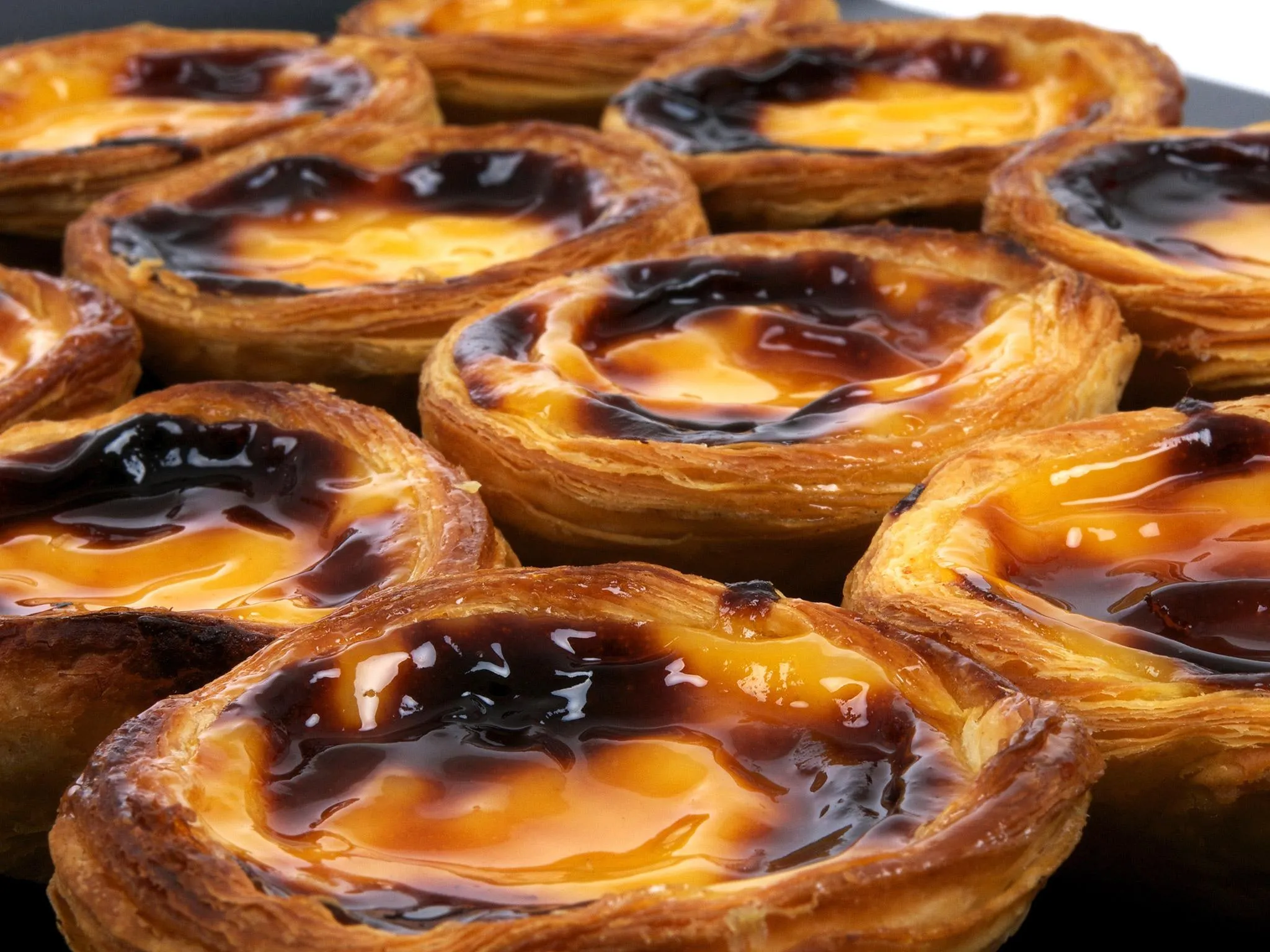 portugal travel guide essential tips for travelers 2