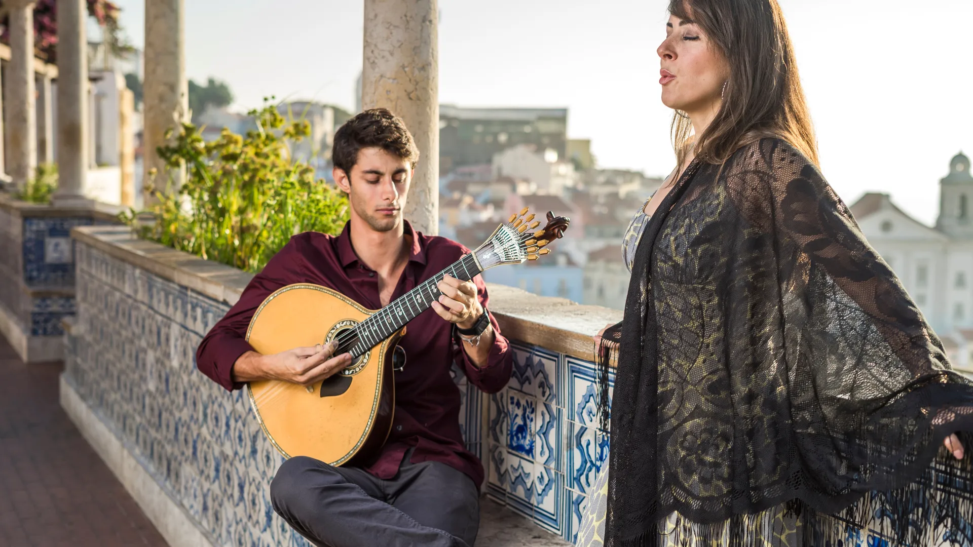 portugal travel guide essential tips for travelers 3