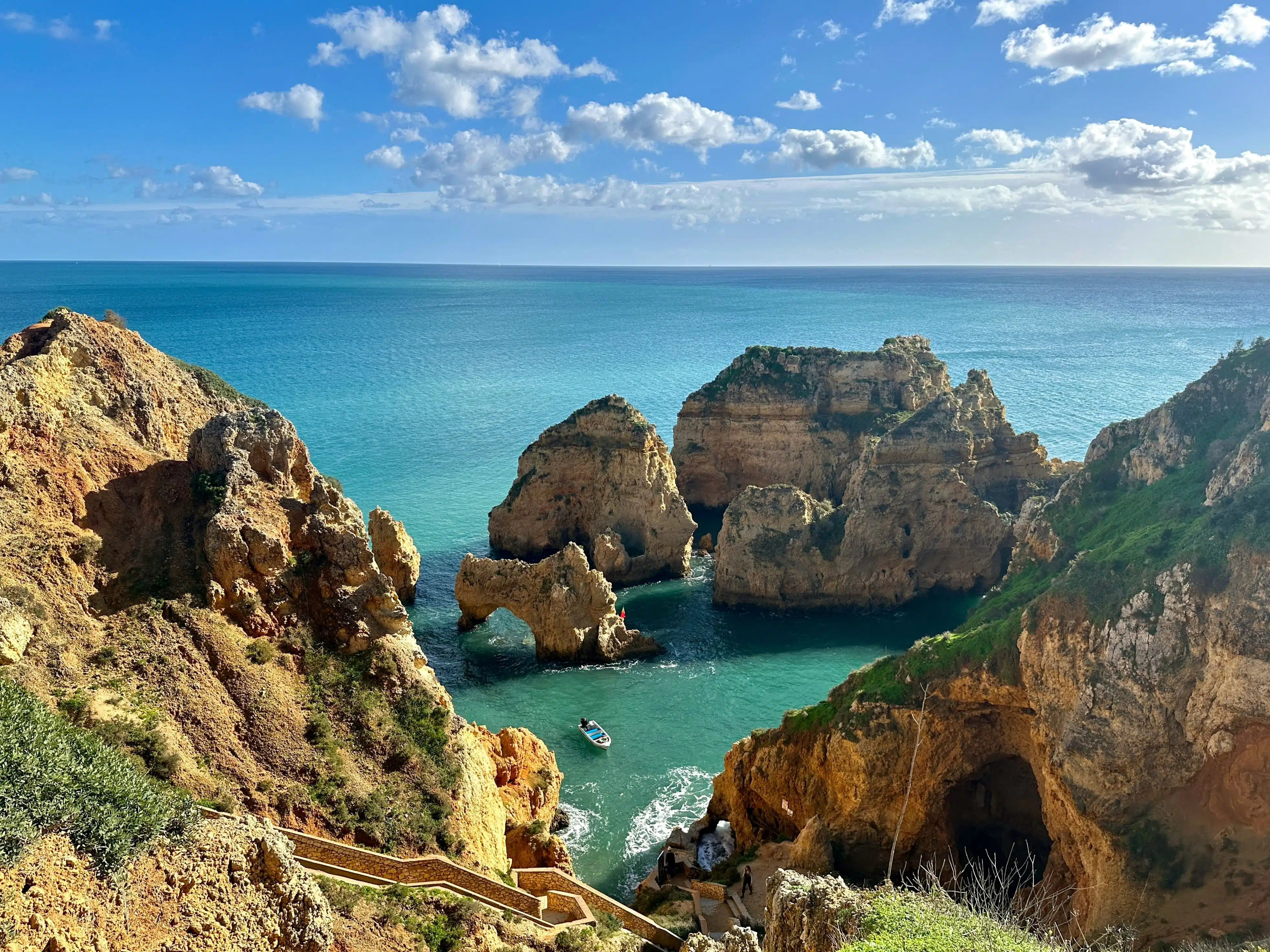 portugal travel guide essential tips for travelers