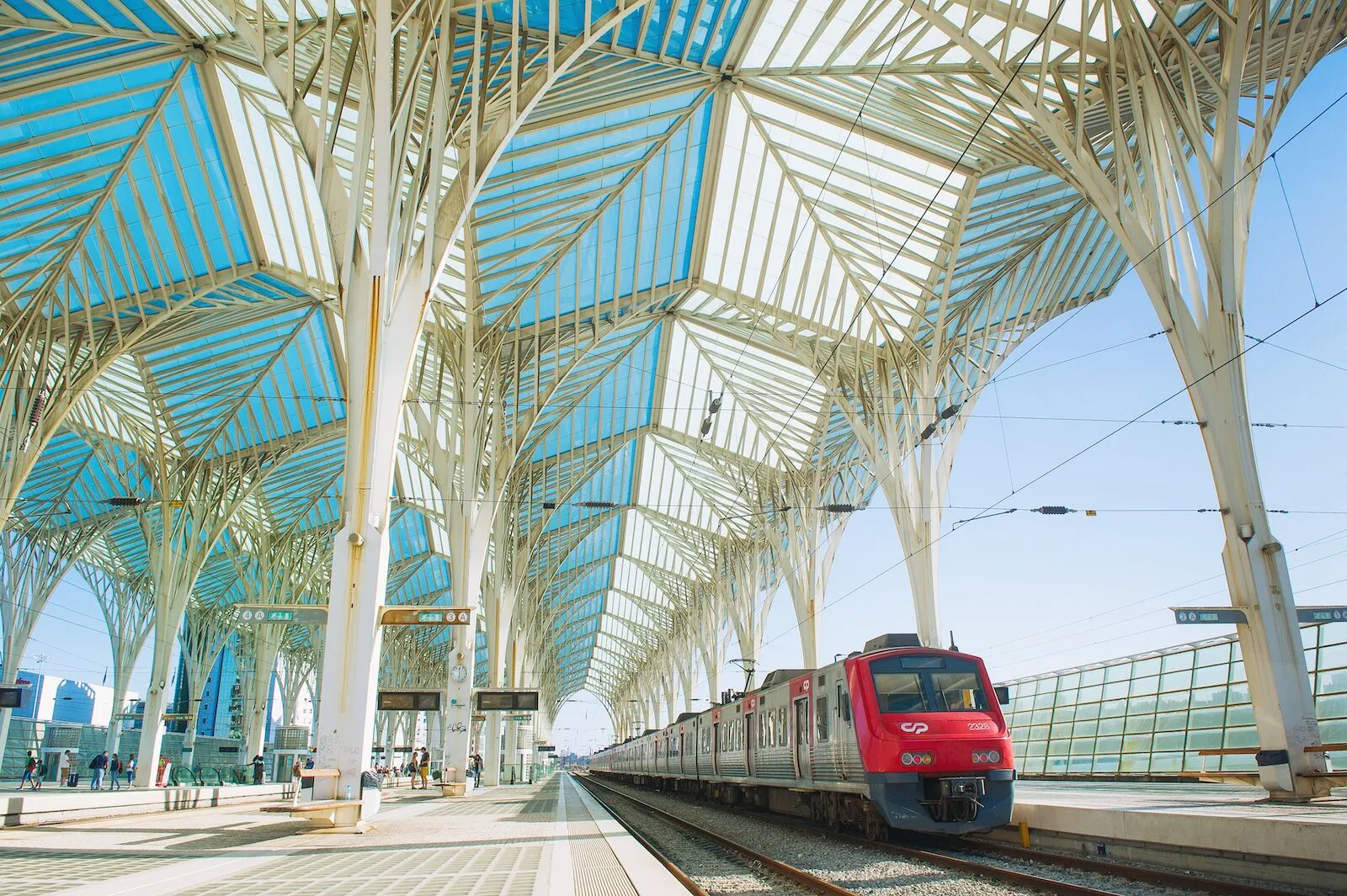 portugal travel guide essential tips for us travelers 1