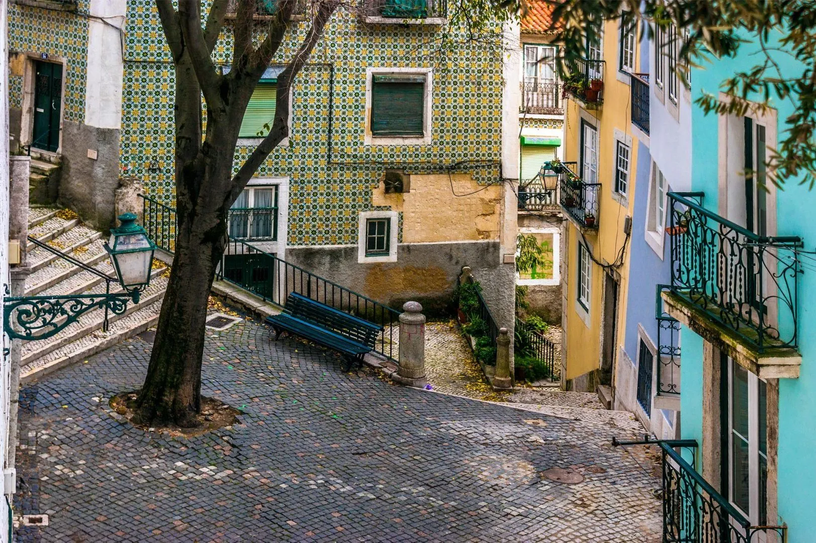portugal travel guide essential tips for us travelers 2
