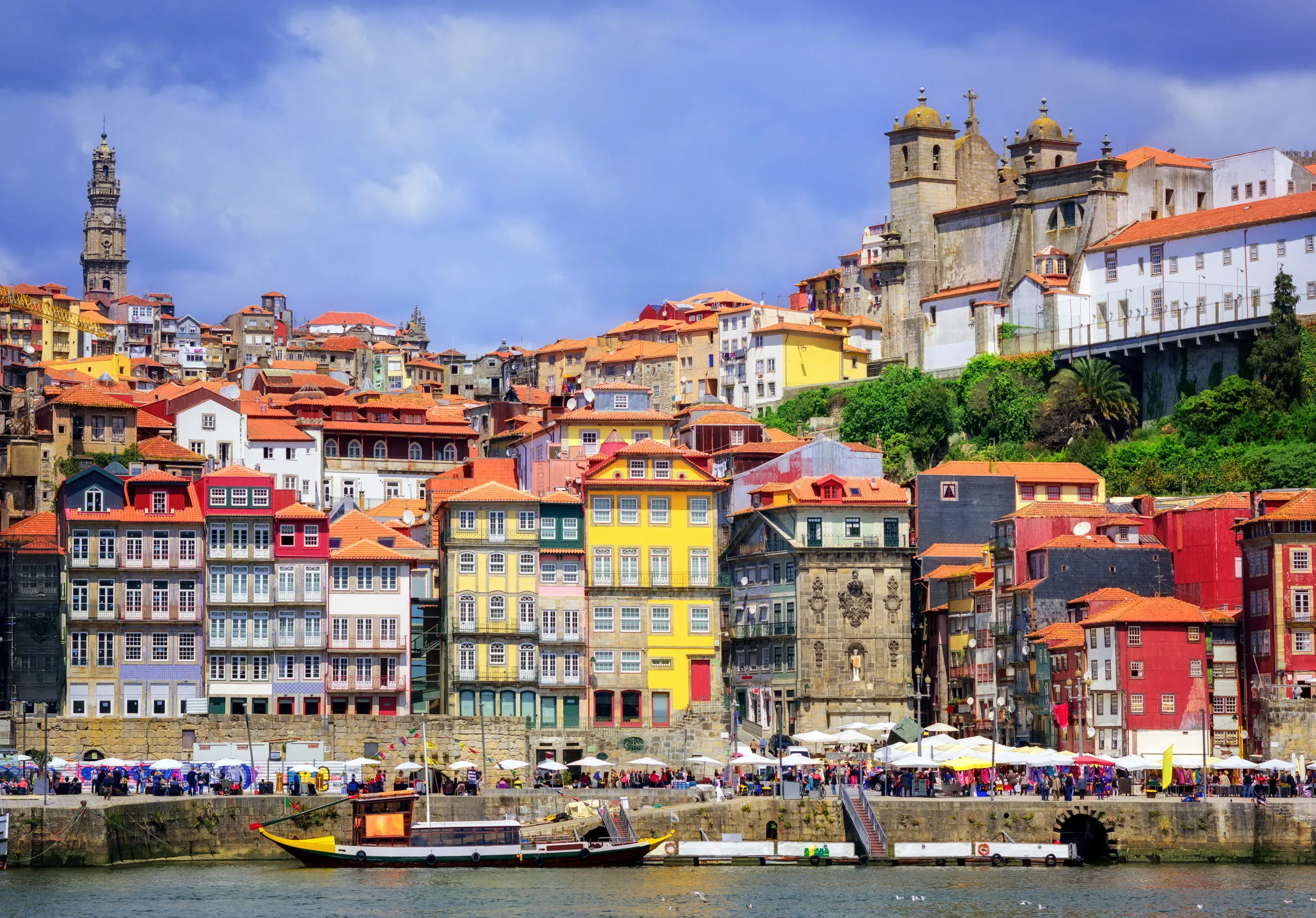 portugal travel guide essential tips for us travelers 3