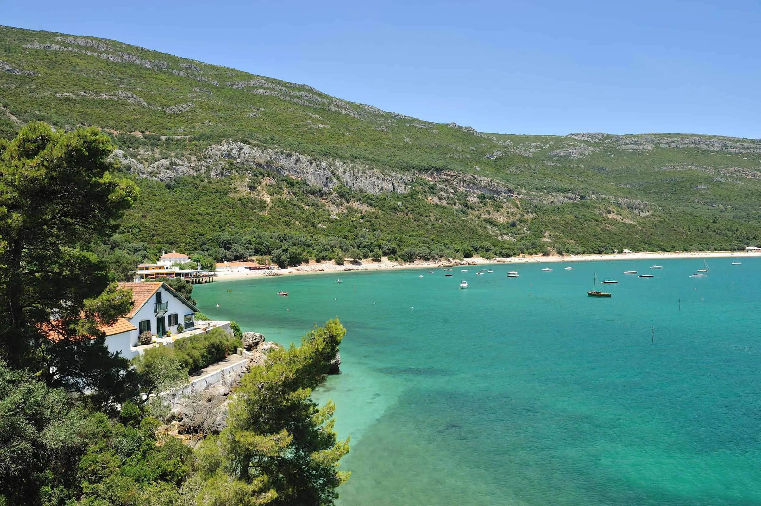 portugal wine regions a complete travelers guide 5