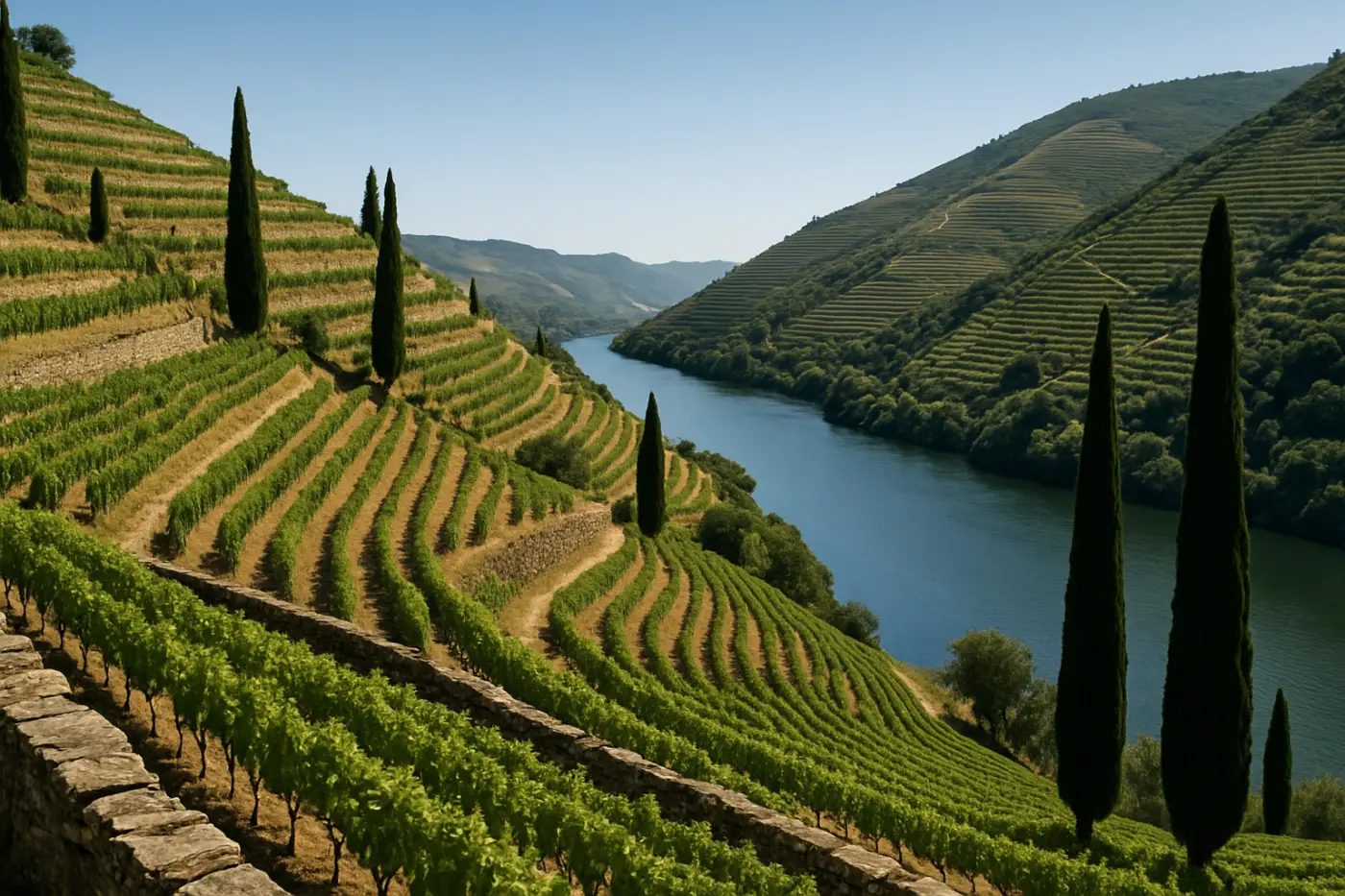 portugal magik tours1216