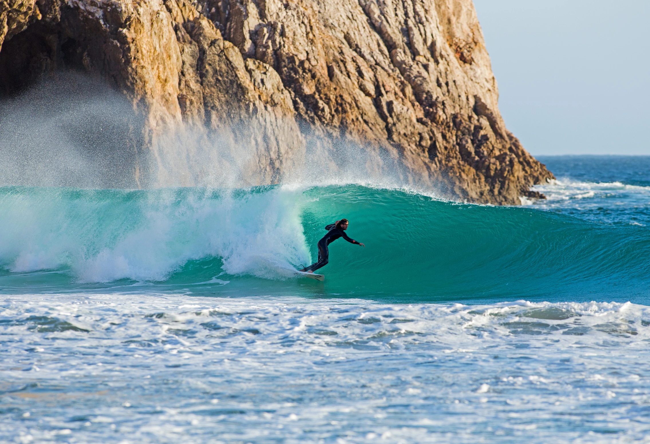 portugals best beaches an insiders guide for americans 3