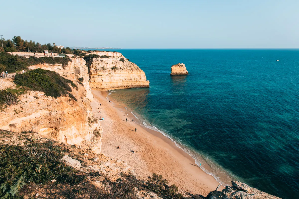 portugals best beaches an insiders guide for americans 4