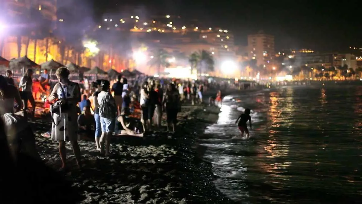 puerto rico festivals your ultimate celebration guide 4