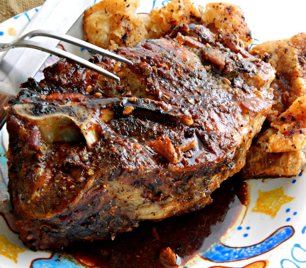 puerto rico food guide mofongo to the pork highway 3