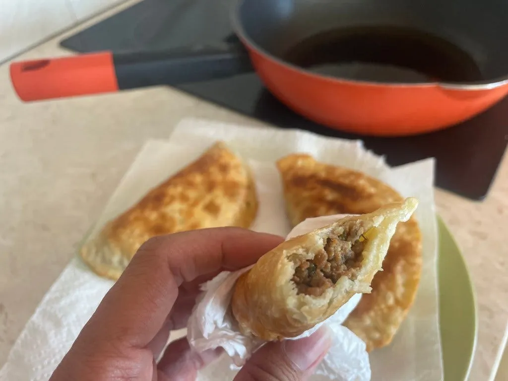 puerto rico food guide mofongo to the pork highway 8