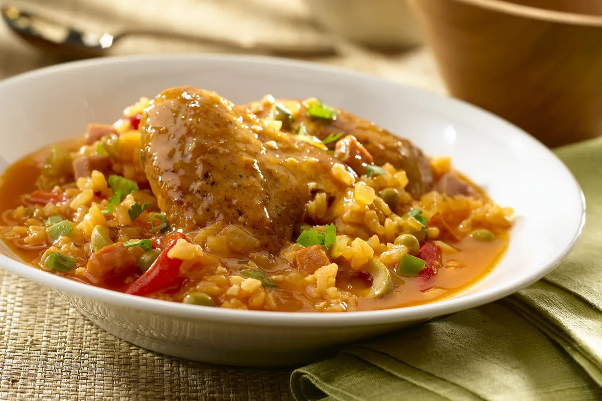 puerto rico food guide mofongo to the pork highway 9
