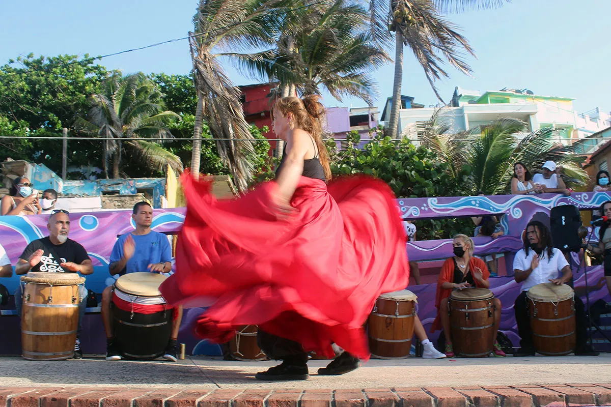 Puerto Rico Music: A Guide to Its Rhythms & Venues
