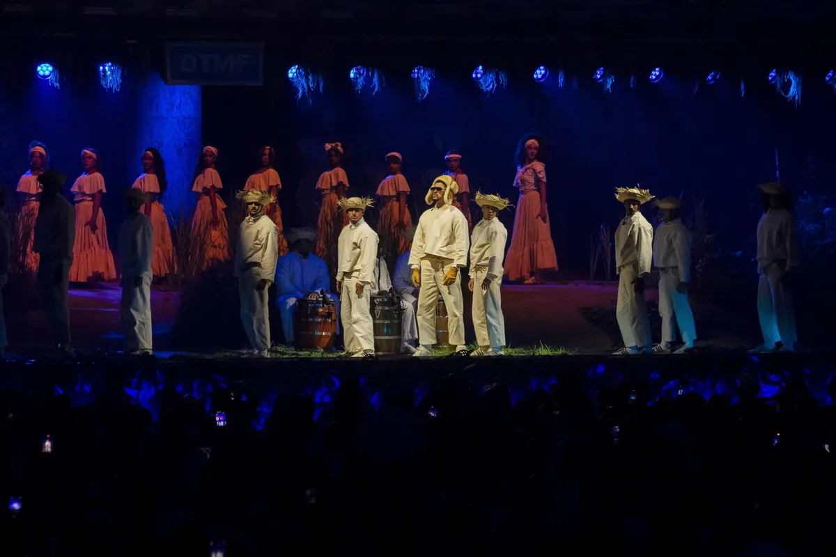 puerto rico music a guide to its rhythms venues 2