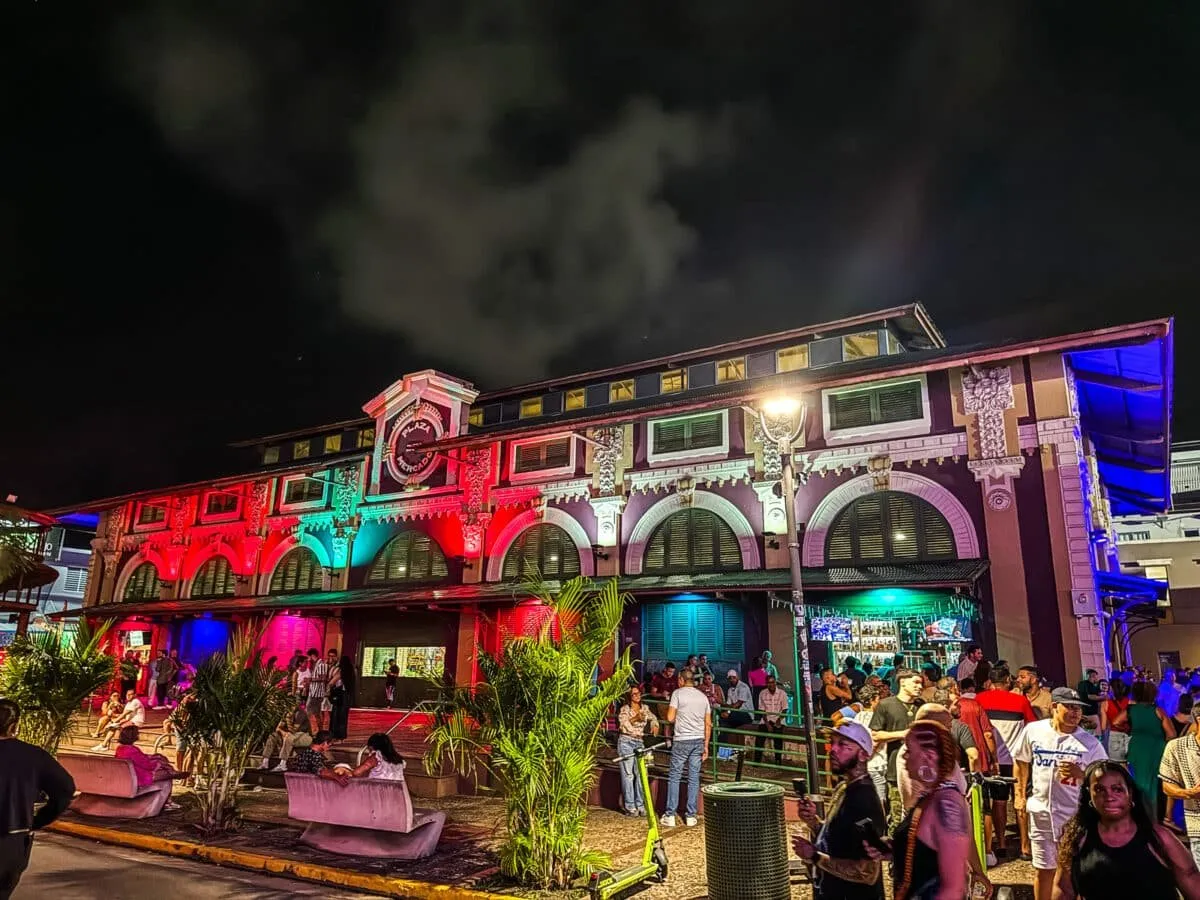 puerto rico music a guide to its rhythms venues 4