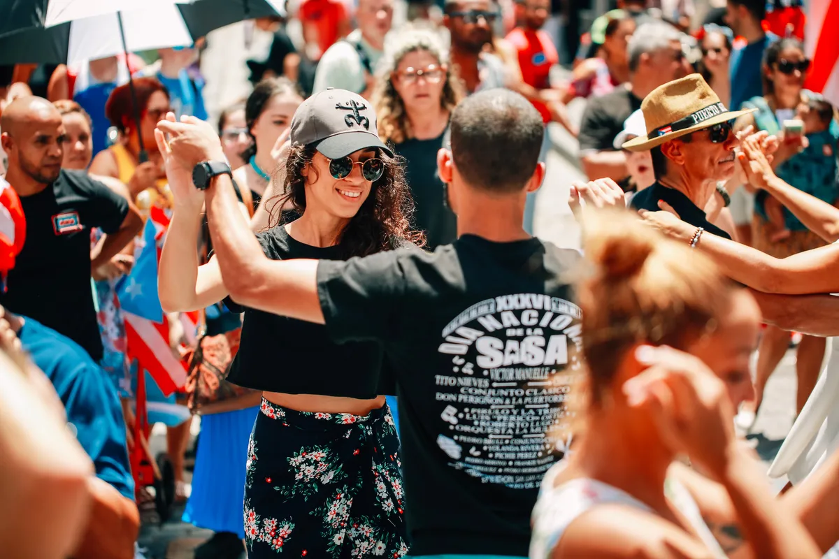puerto rico music a guide to its rhythms venues 5