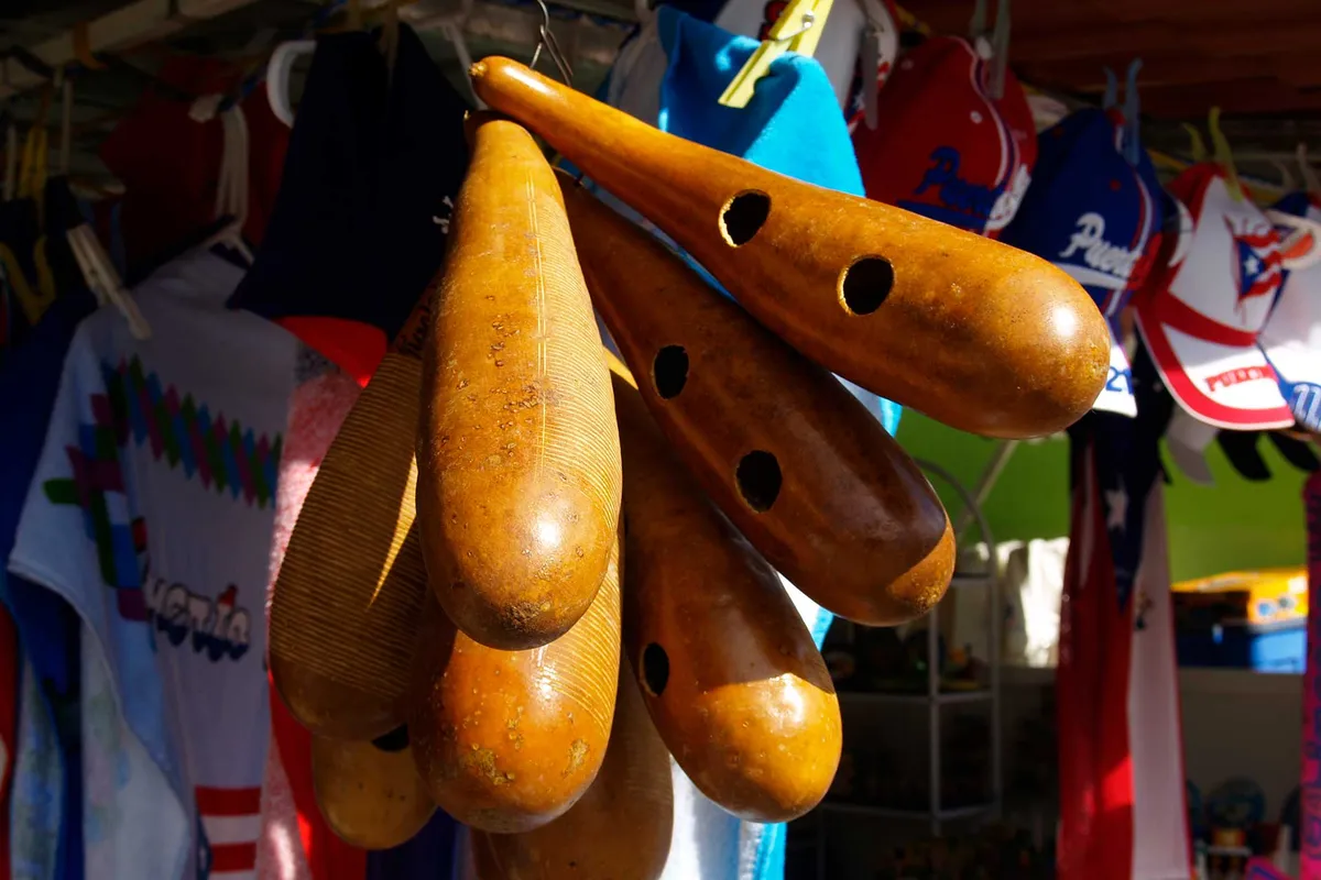 puerto rico music a guide to its rhythms venues