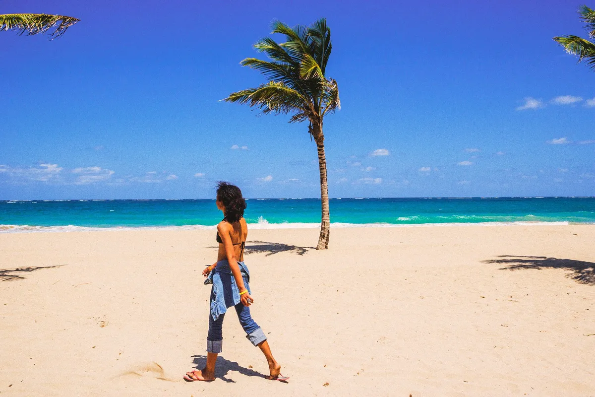 puerto rico weather your ultimate guide for travelers 1