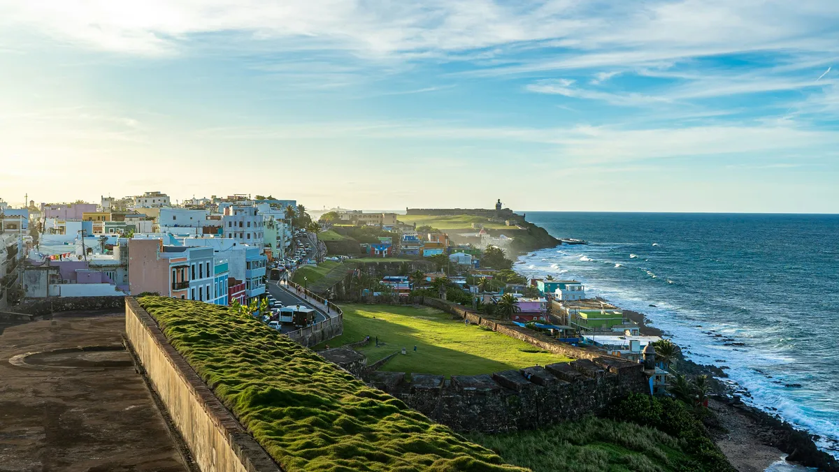 puerto rico weather your ultimate guide for travelers 2