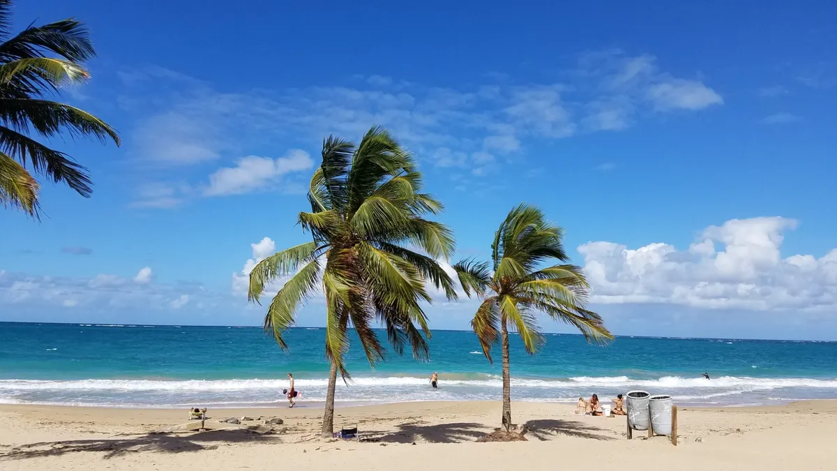 puerto ricos best beaches an insiders 2025 guide 10