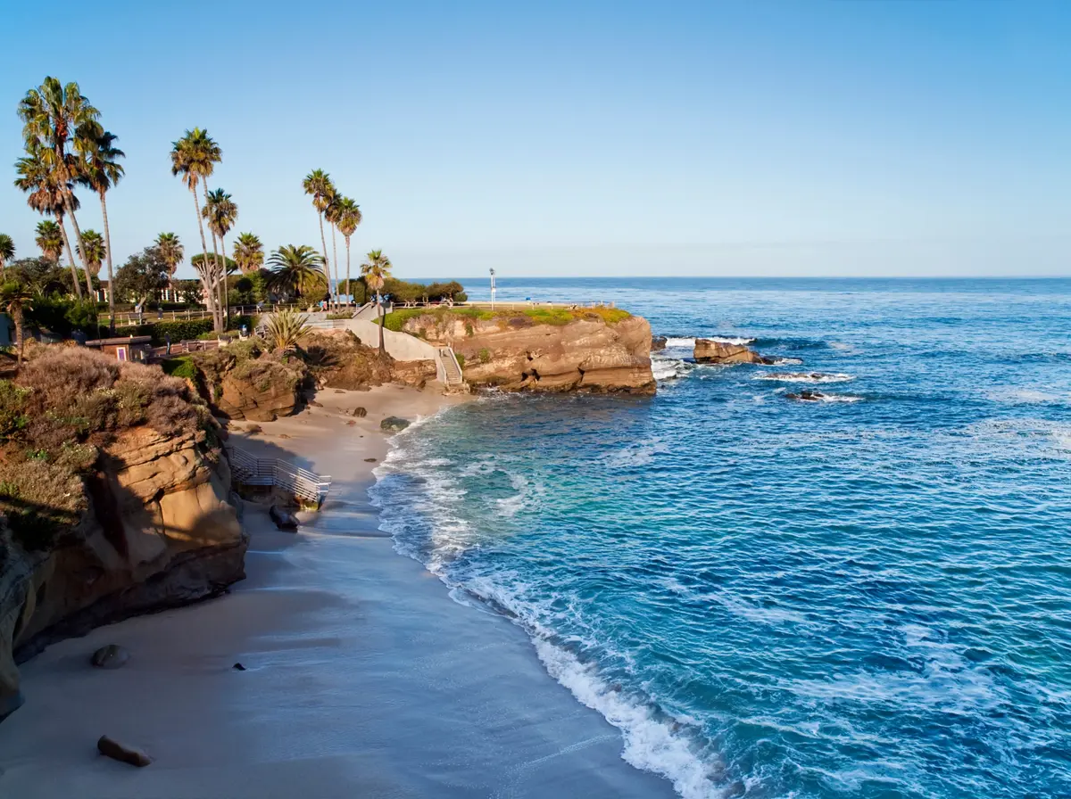 puerto ricos best beaches an insiders 2025 guide 11