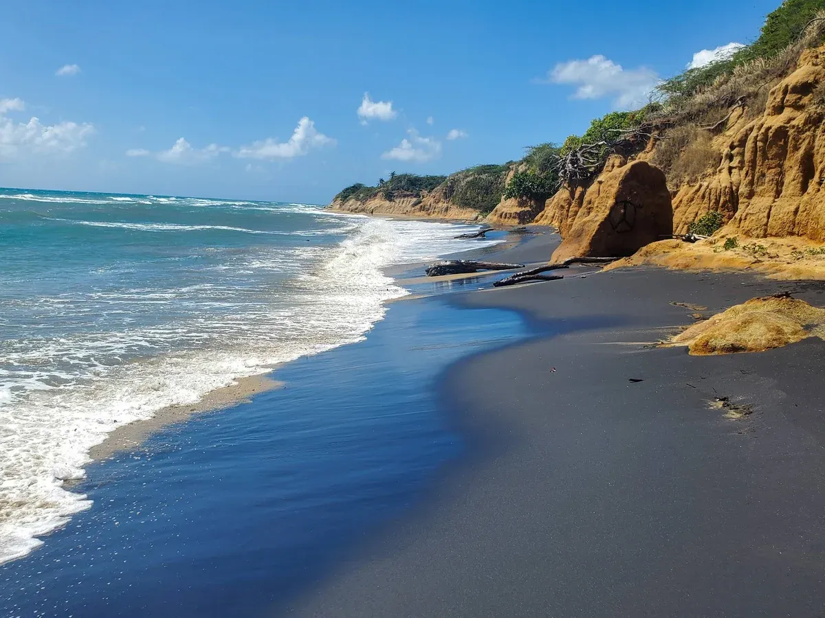 puerto ricos best beaches an insiders 2025 guide 2