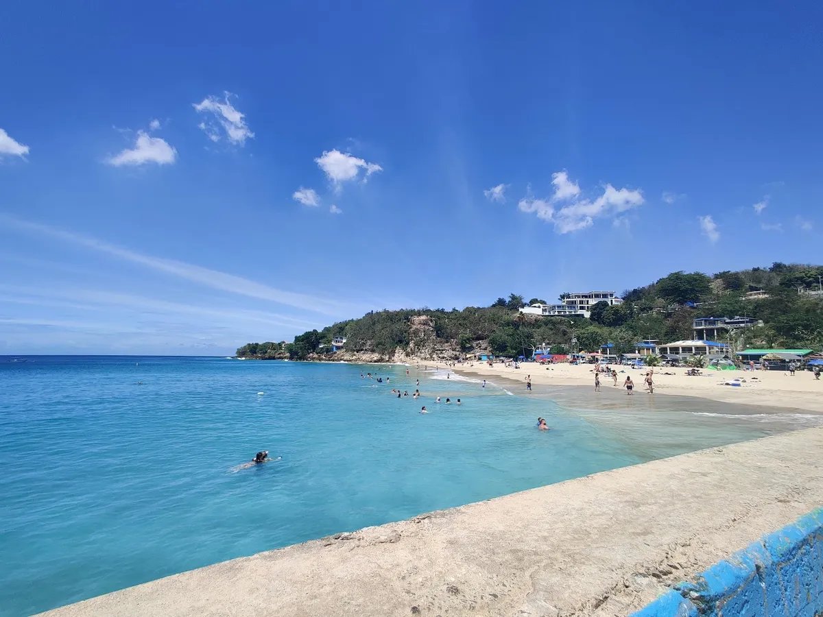 puerto ricos best beaches an insiders 2025 guide 4