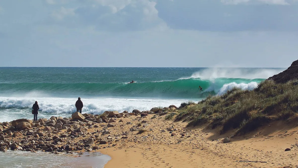 puerto ricos best beaches an insiders 2025 guide 5