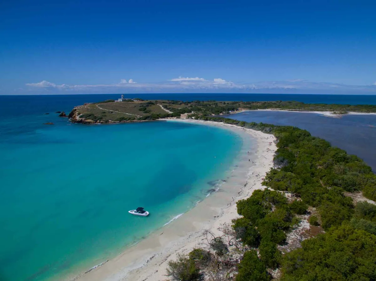 puerto ricos best beaches an insiders 2025 guide 6