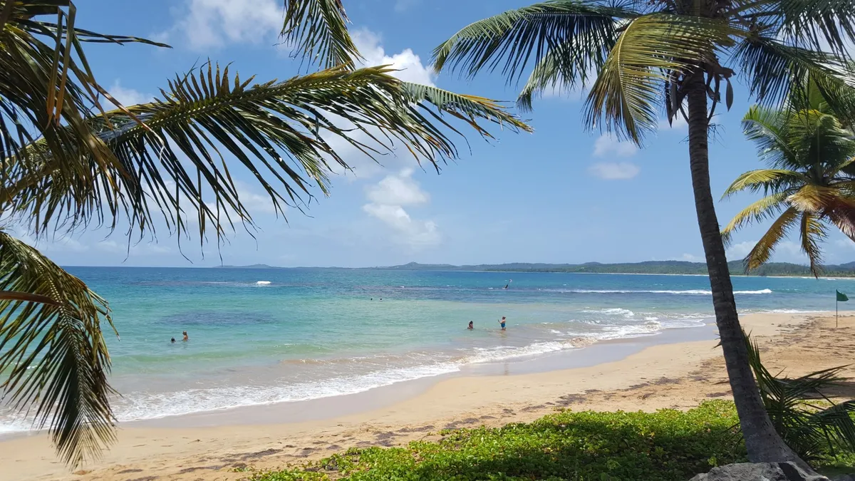 puerto ricos best beaches an insiders 2025 guide 7