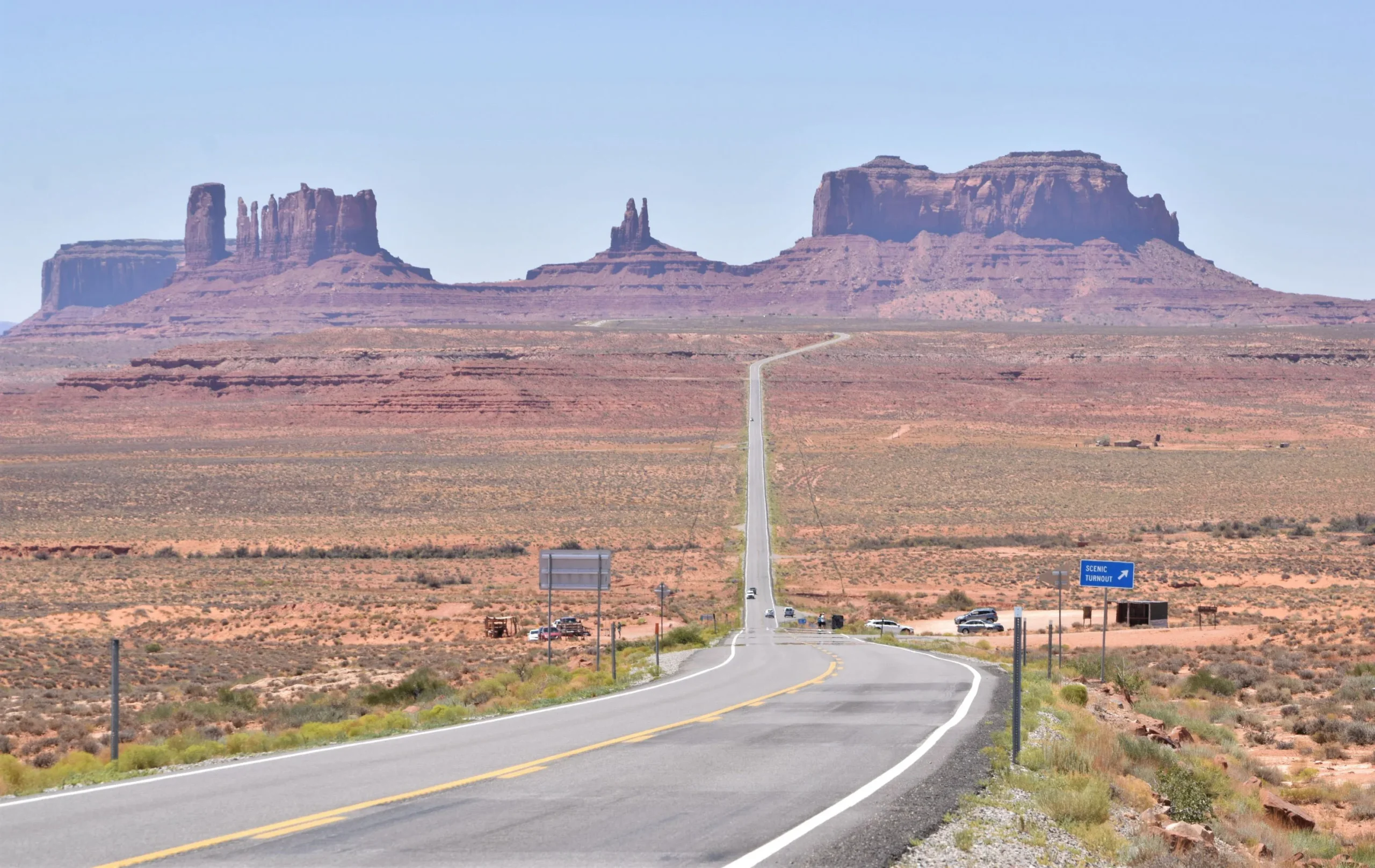 Southeast Road Trip: 4 Unforgettable Itineraries
