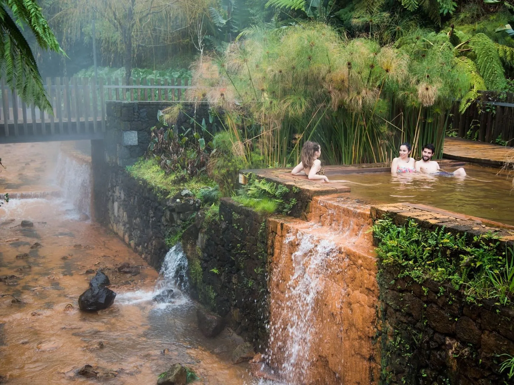 the azores portugal a insiders travel guide 1