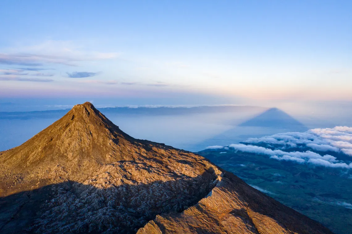 the azores portugal a insiders travel guide 2