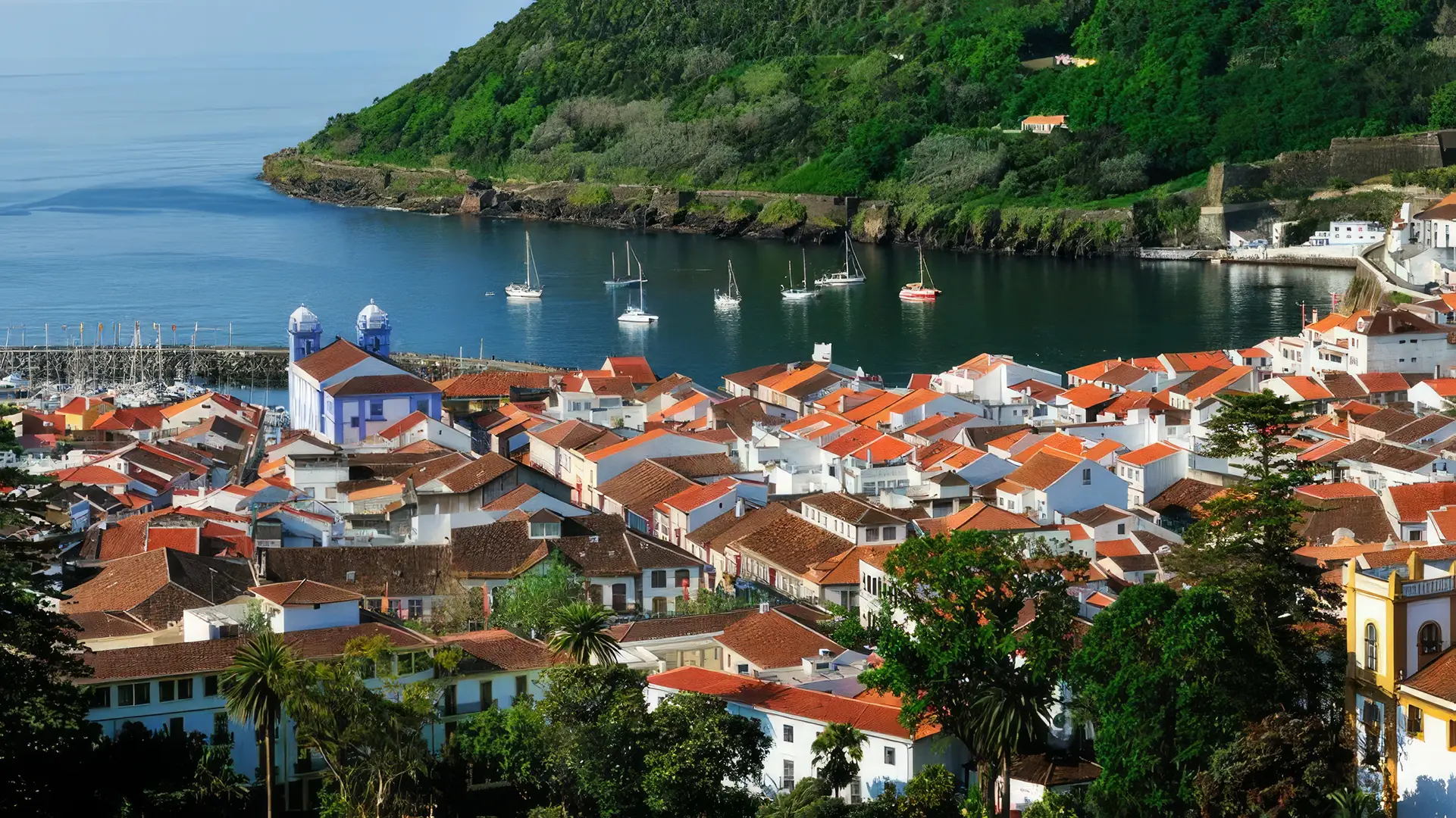 the azores portugal a insiders travel guide 3