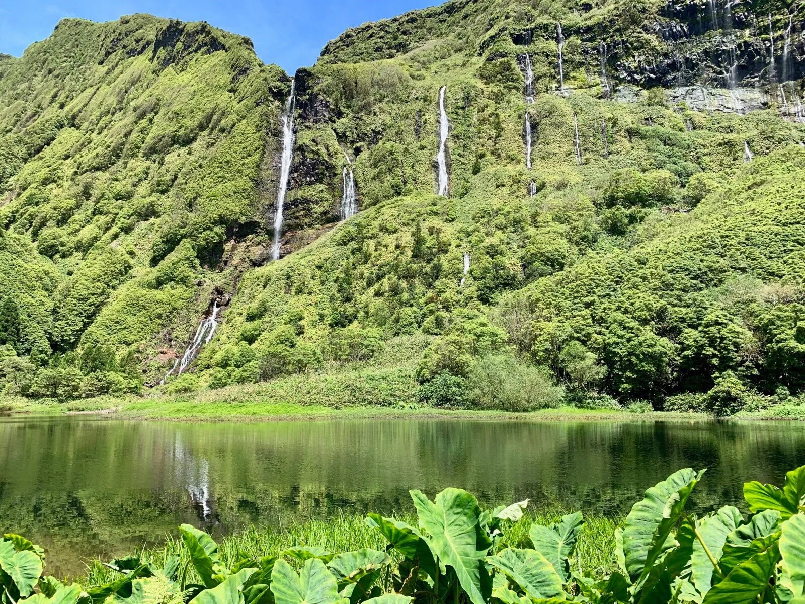 the azores portugal a insiders travel guide 4