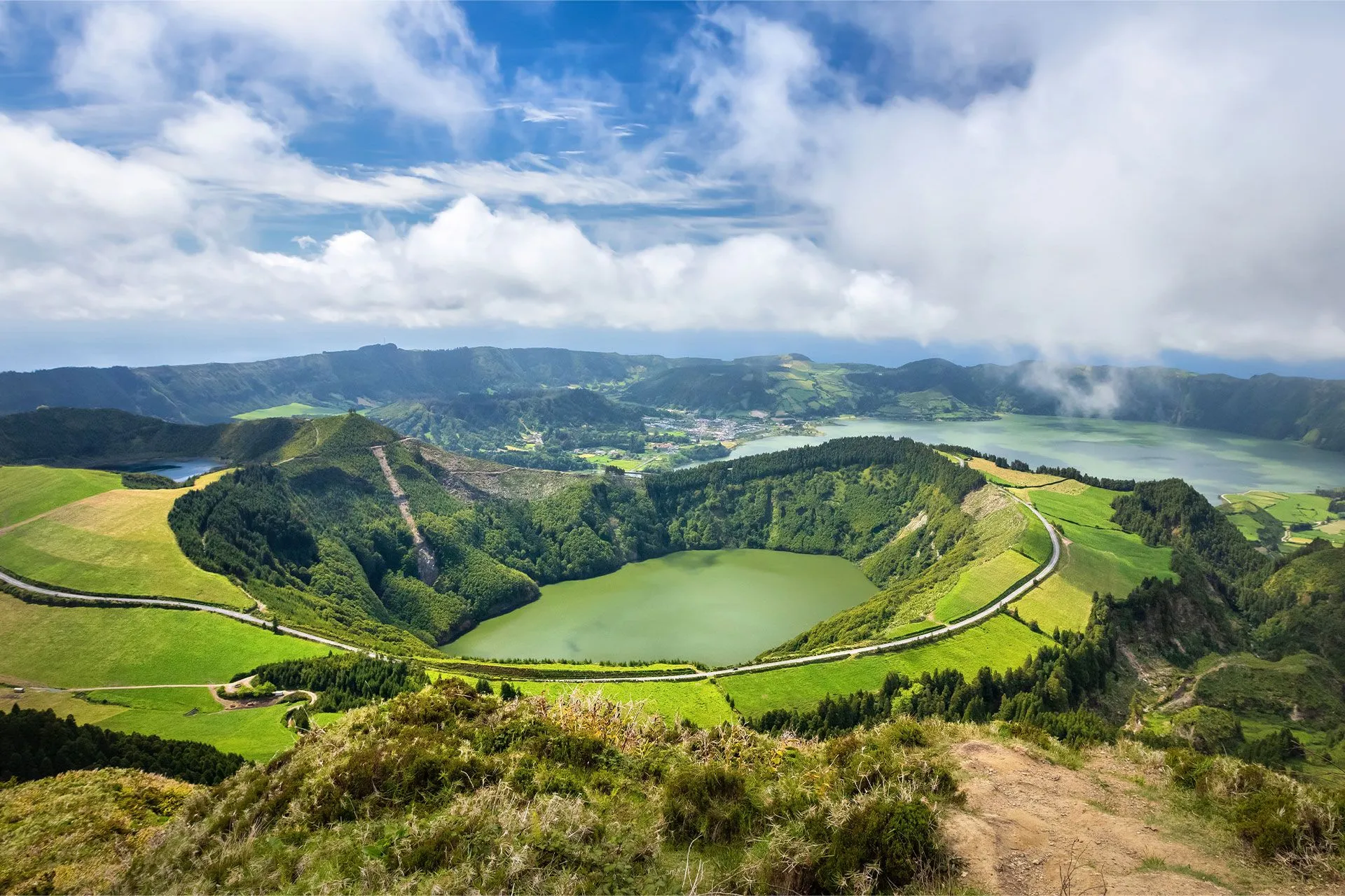 the azores portugal a insiders travel guide 6