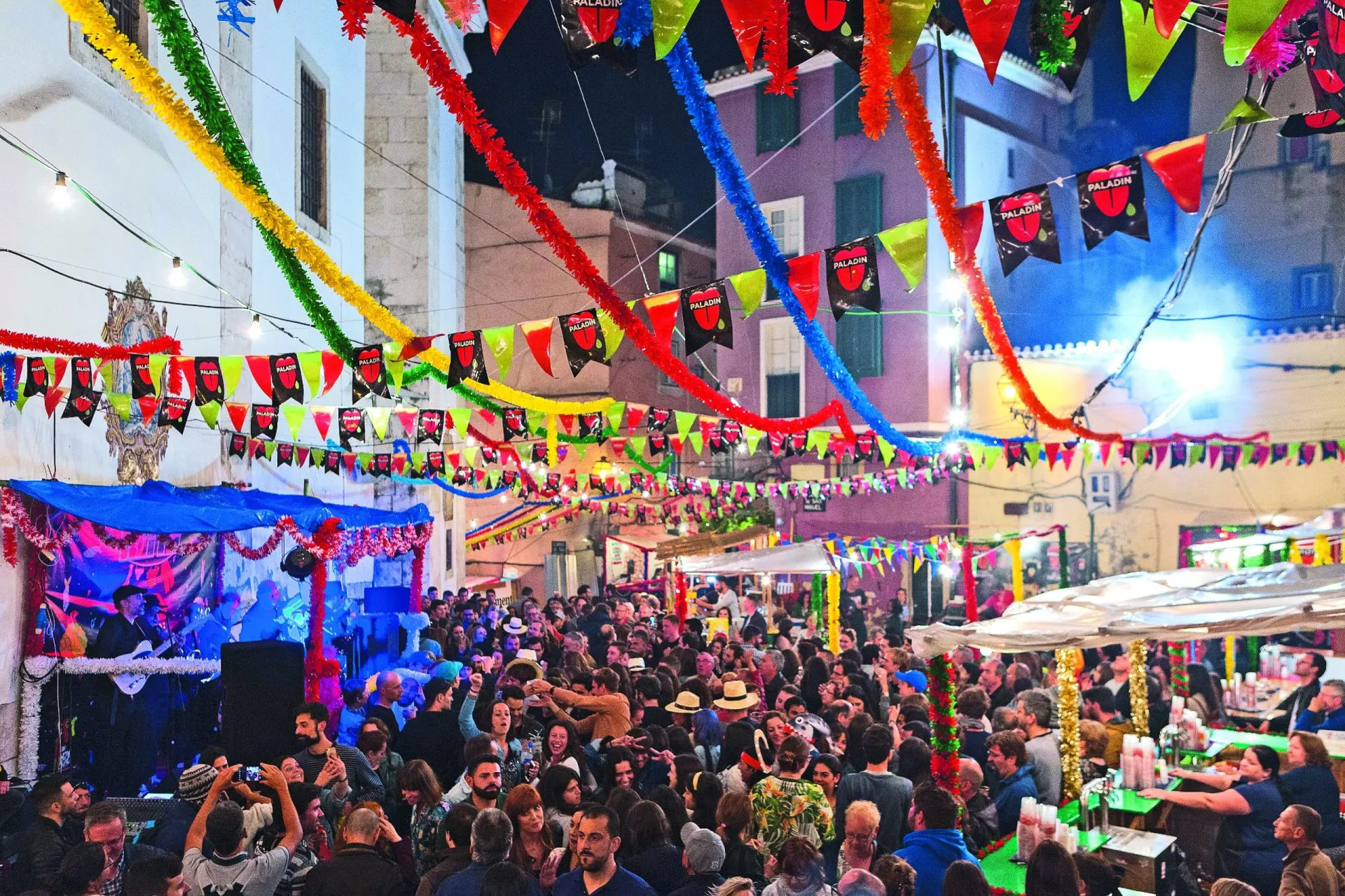 the best time to visit portugal a seasonal guide 2