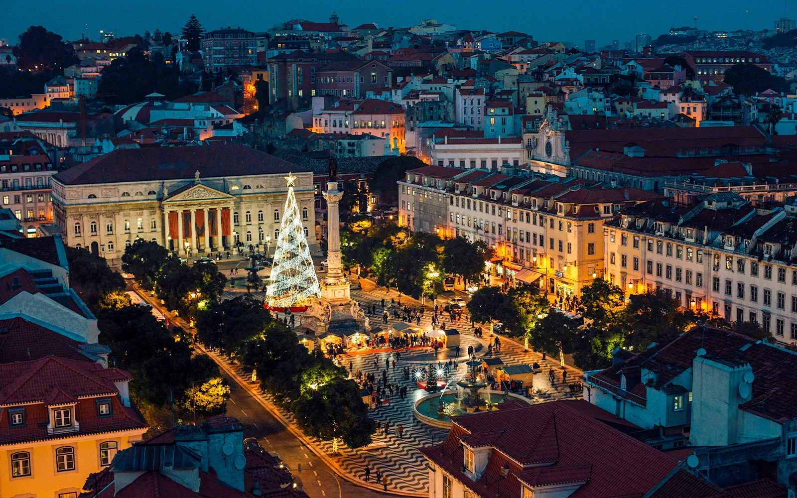 the best time to visit portugal a seasonal guide 5