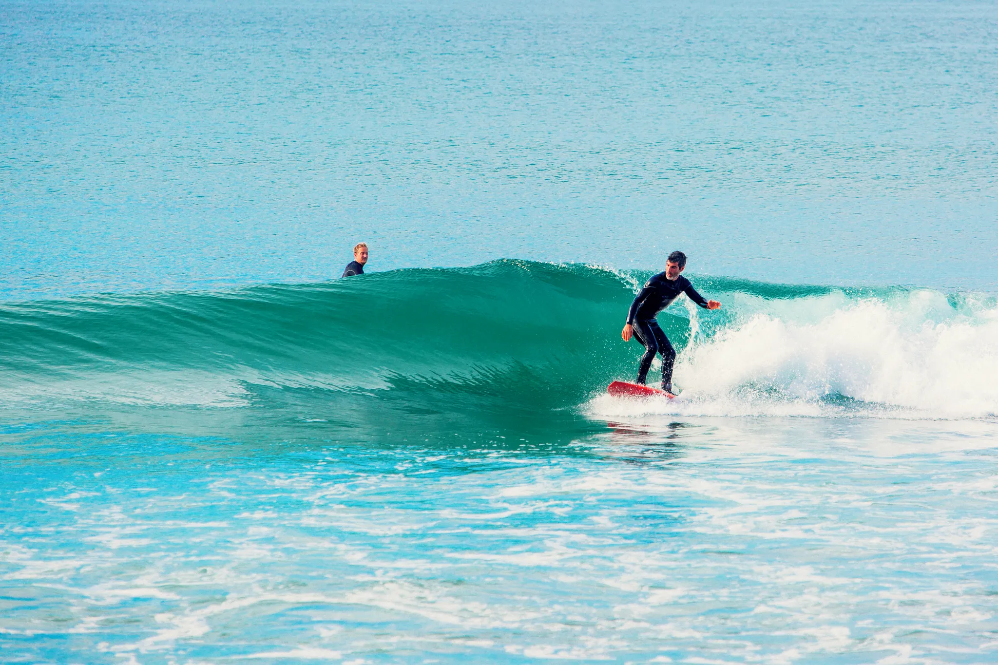 the best time to visit portugal a seasonal guide 6