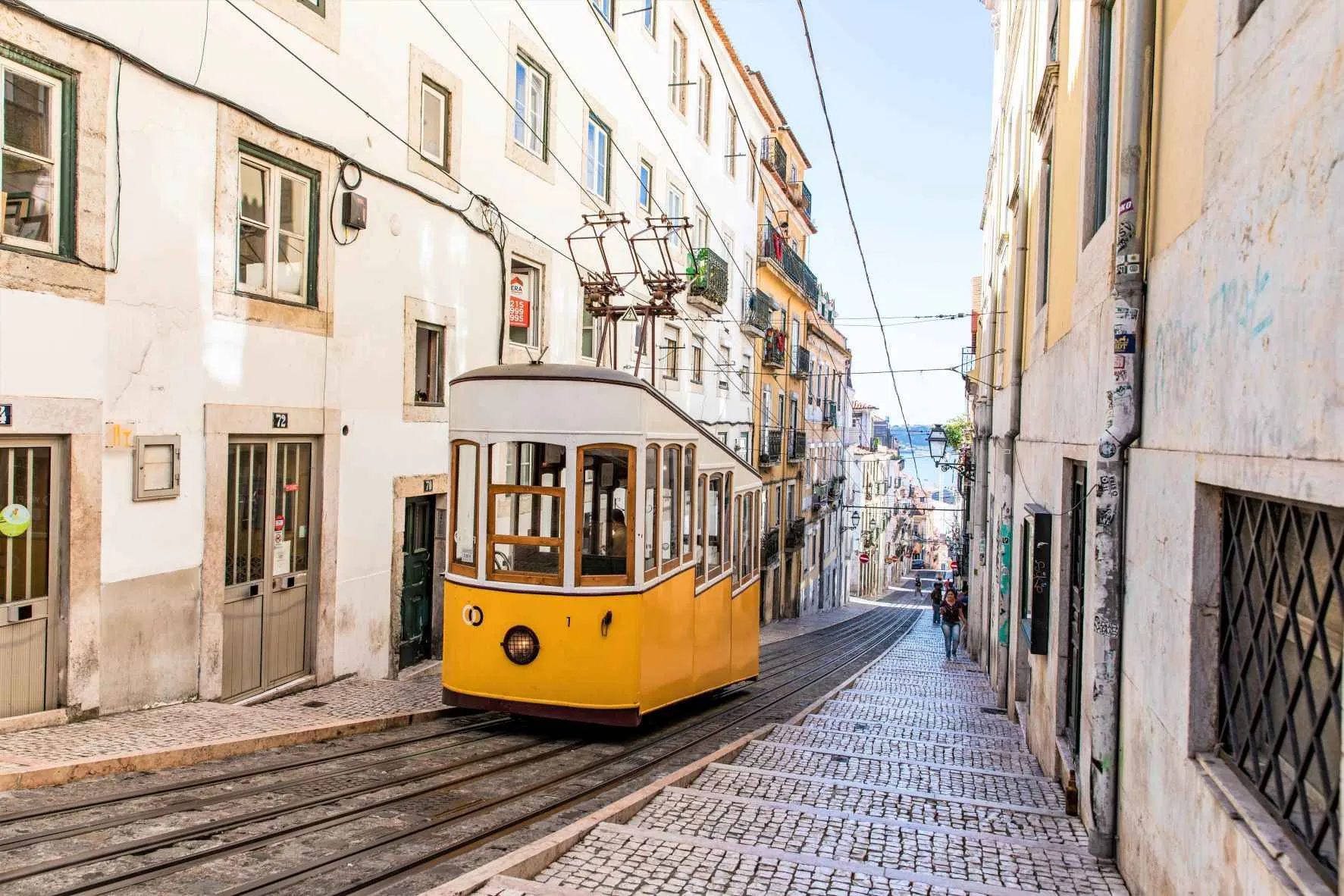 the perfect portugal 2 weeks itinerary a complete guide 1