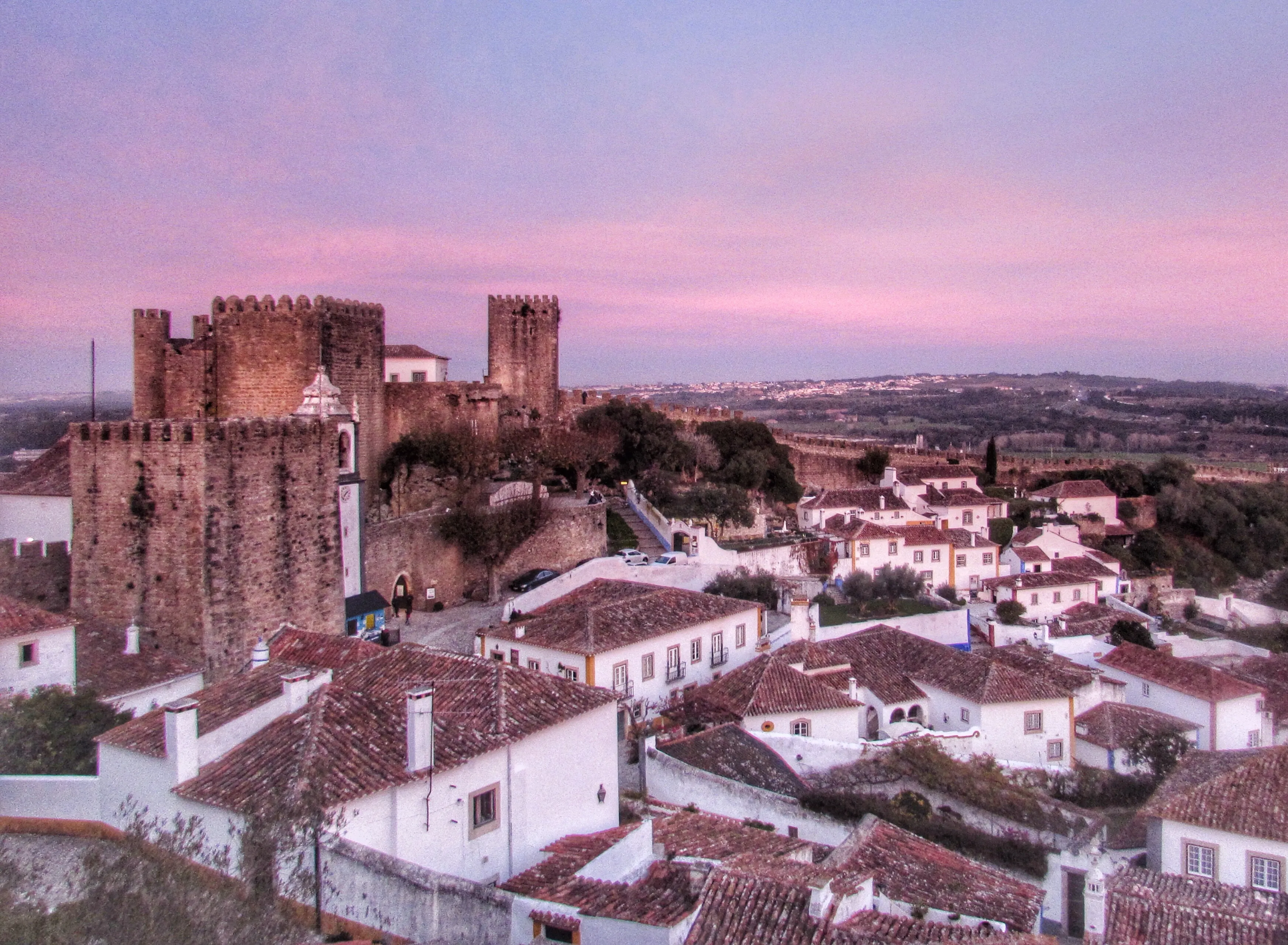 the perfect portugal 2 weeks itinerary a complete guide 3