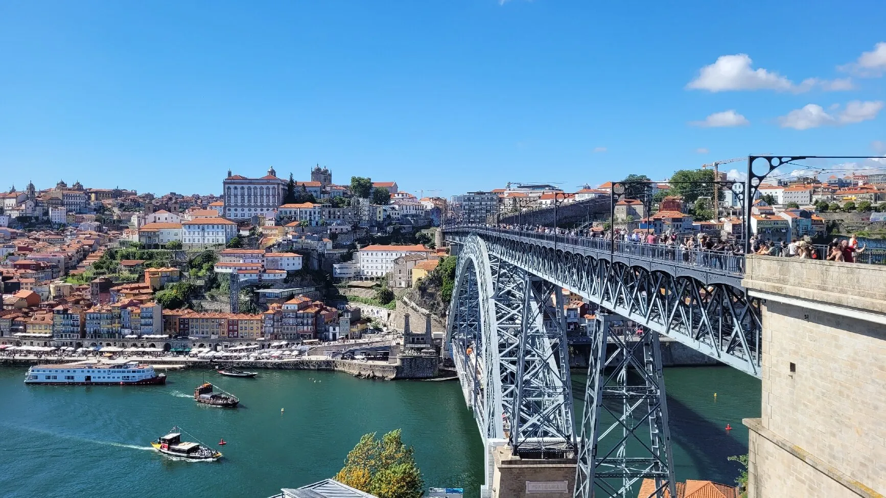 the perfect portugal 2 weeks itinerary a complete guide 4