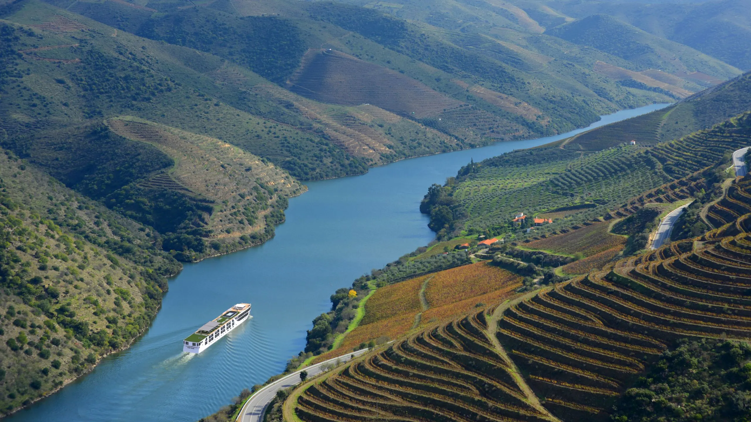 the perfect portugal 2 weeks itinerary a complete guide 5